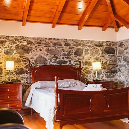 Seixal Sunny Villa A & B By Amazing Madeira Phòng bức ảnh