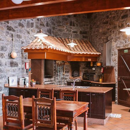 Seixal Sunny Villa A & B By Amazing Madeira Phòng bức ảnh